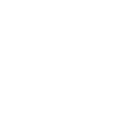 Seguros médicos
