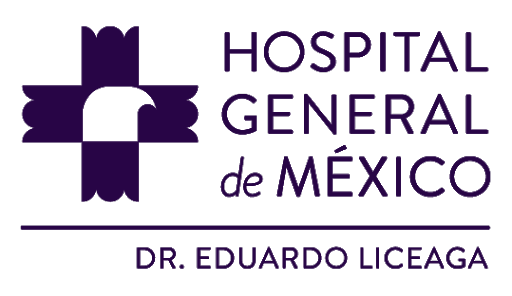 Hospital General de México