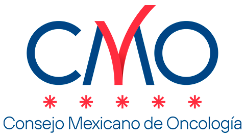 Consejo Mexicano de Oncología