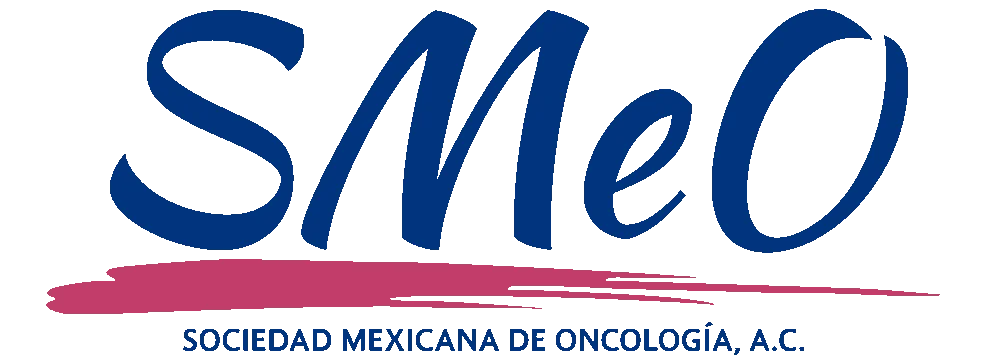 Sociedad Mexicana de Oncología